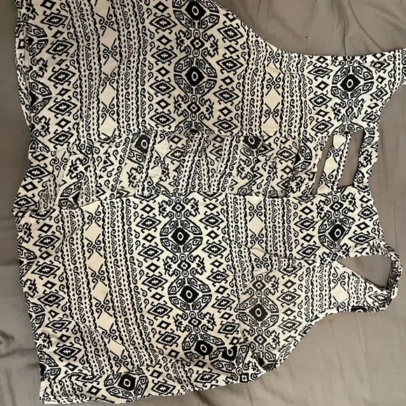 Tank top - Picture 2 of 4